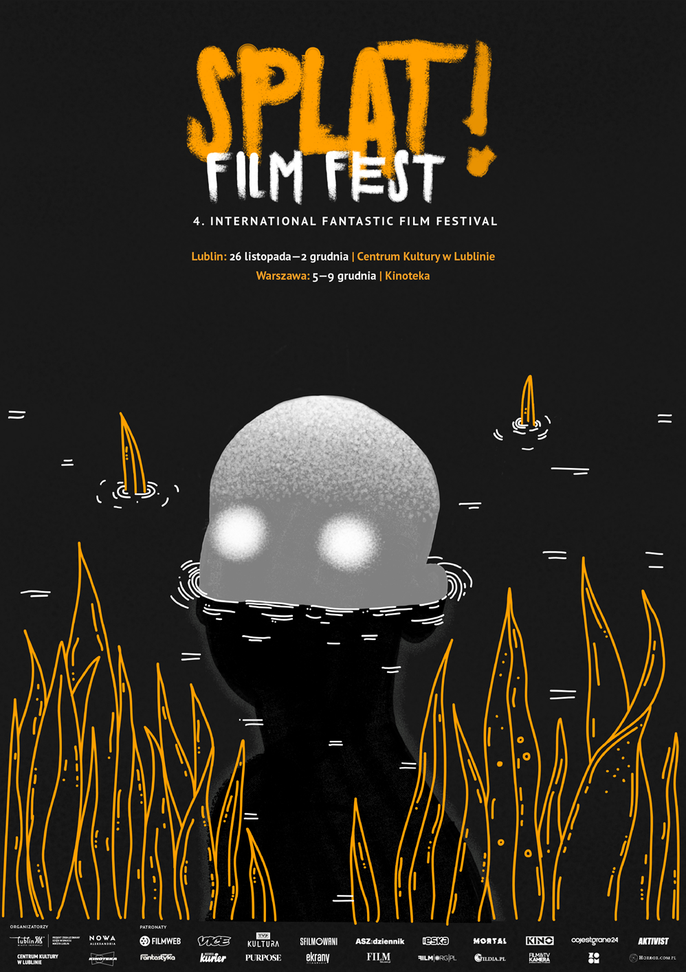 image movie