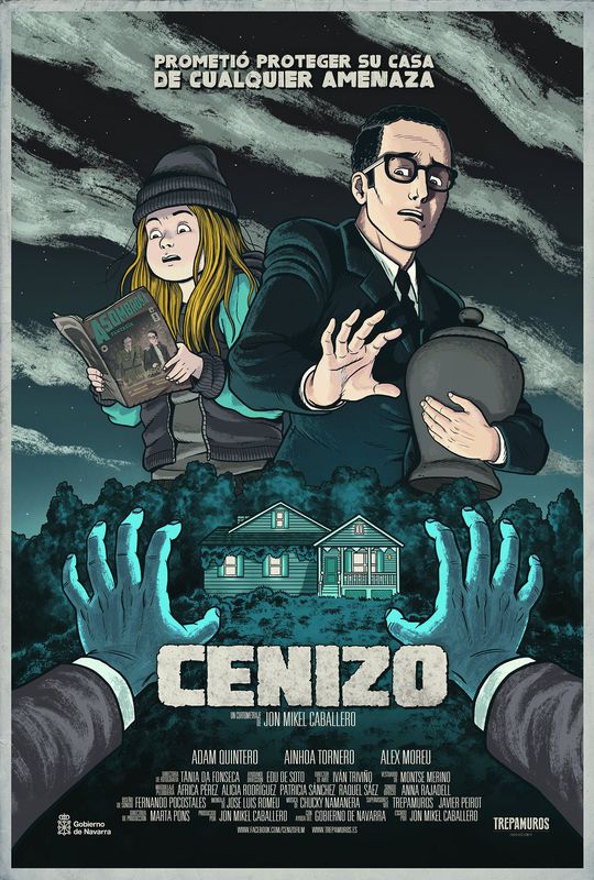 image movie
