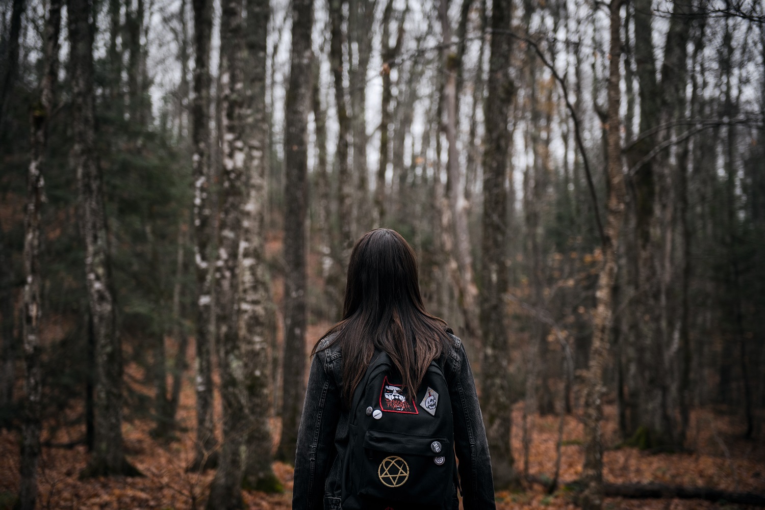 PYEWACKET