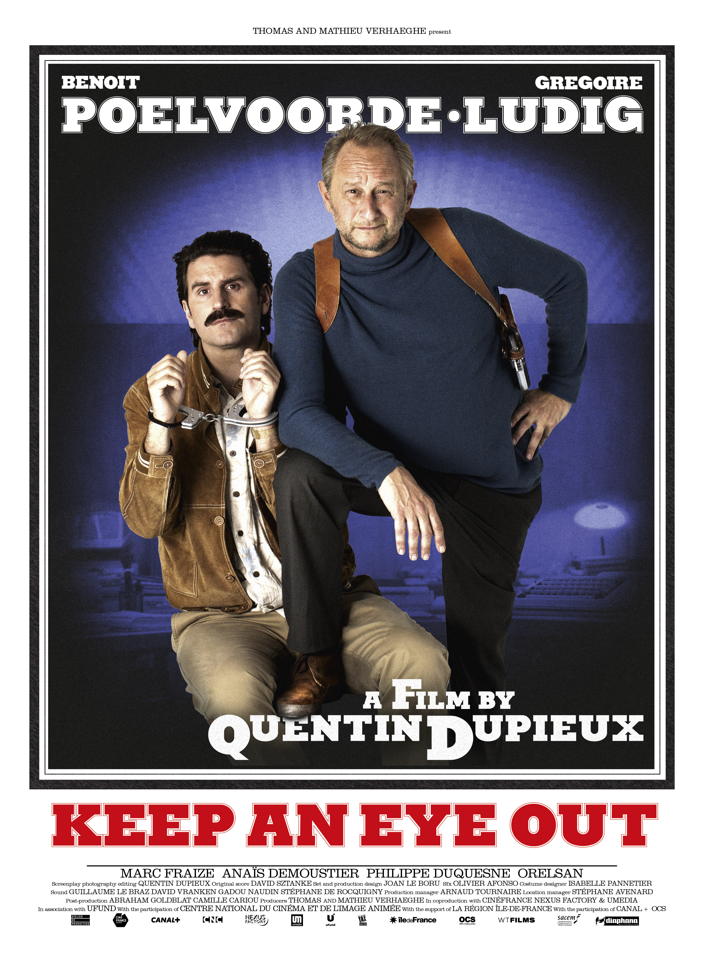 image movie