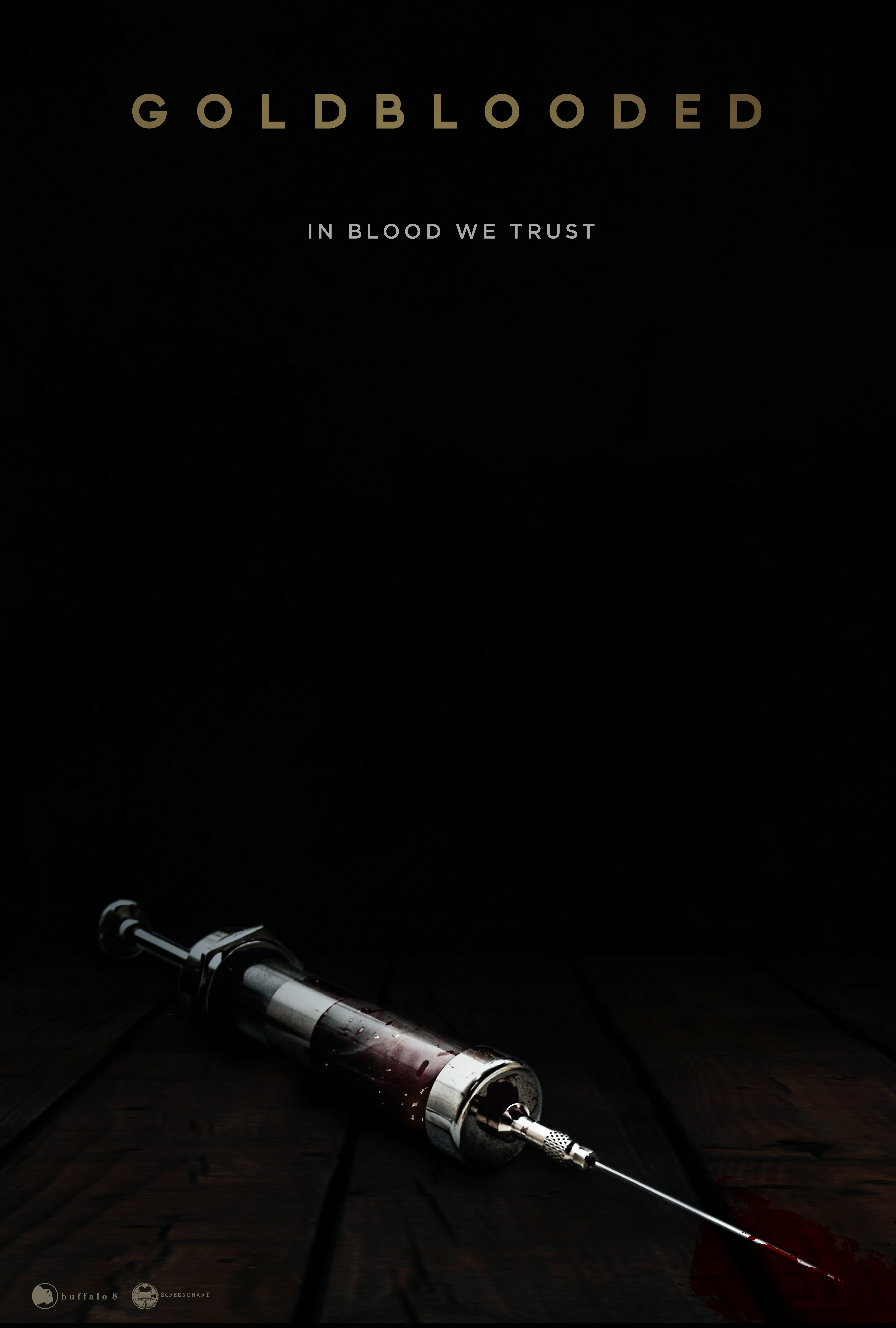 image movie