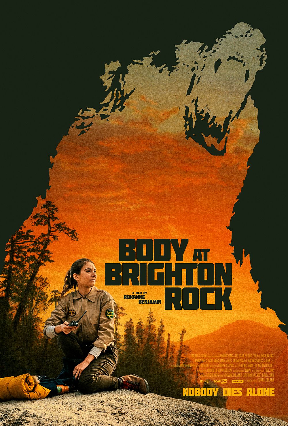 image movie