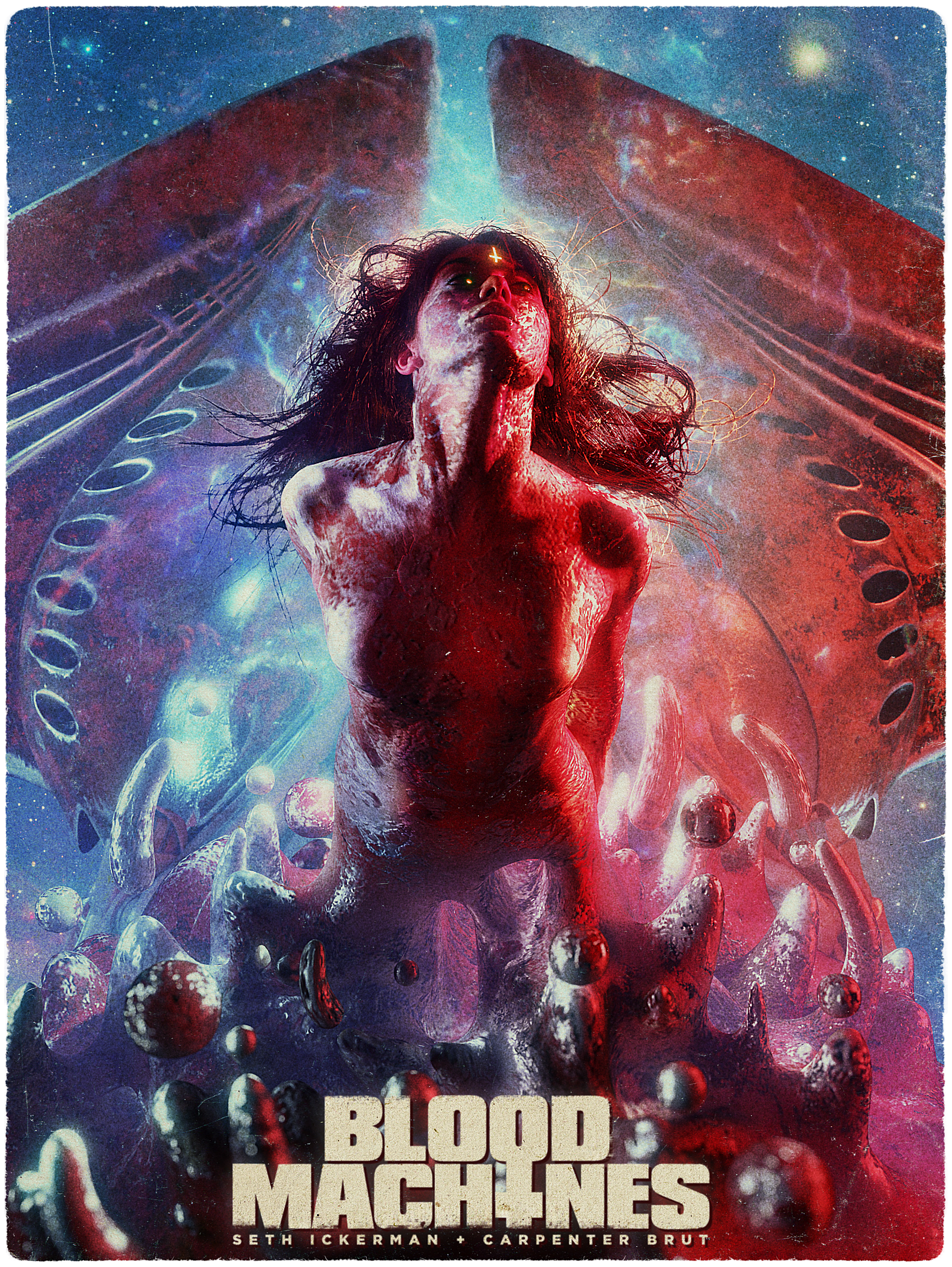 image movie