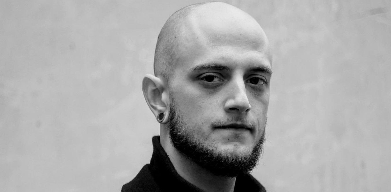 SZYMON ORŁOWSKI | KONTRAKT