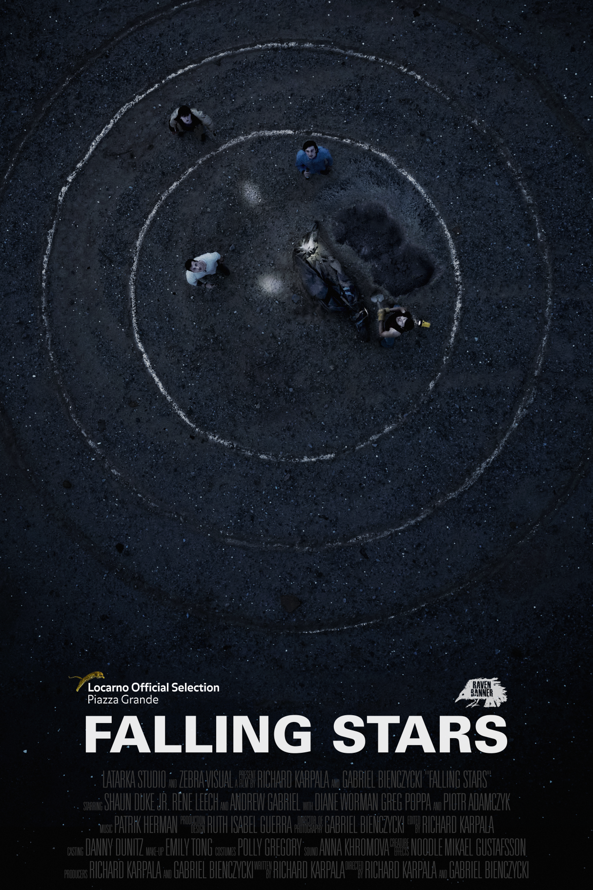 image movie